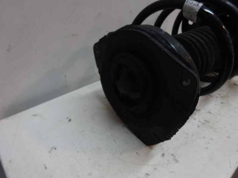 AMORTIGUADOR DELANTERO IZQUIERDO RENAULT MEGANE III BERLINA 5 P 2010 1.5 DCI D FAP (110 CV)