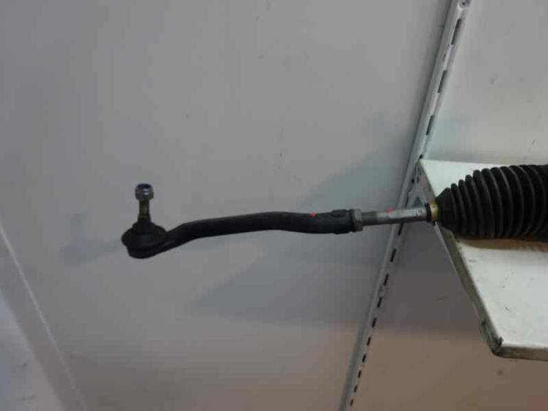 CREMALLERA DIRECCION RENAULT MEGANE III BERLINA 5 P 2010 1.5 DCI D FAP (110 CV)