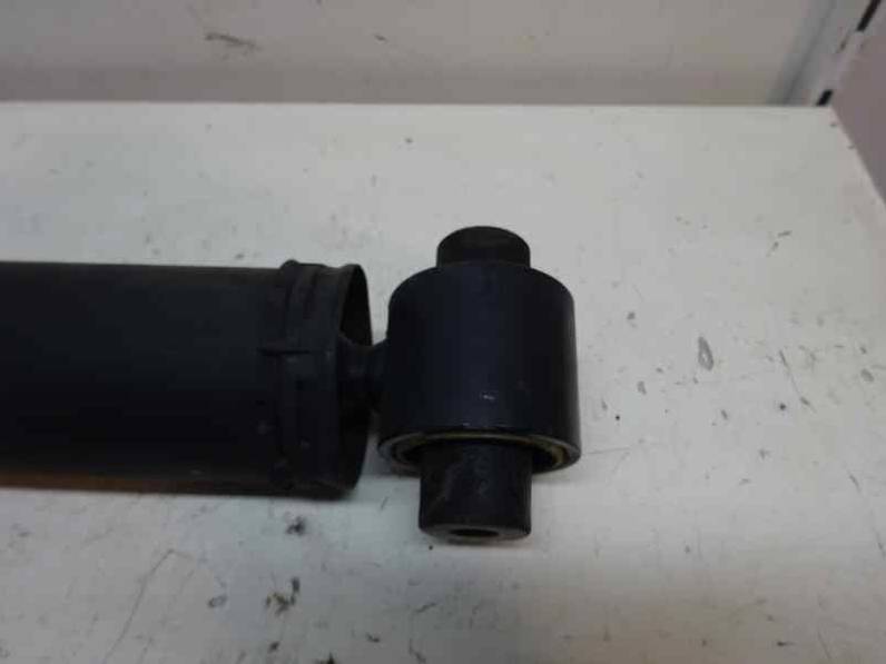 AMORTIGUADOR TRASERO DERECHO RENAULT MEGANE III BERLINA 5 P 2010 1.5 DCI D FAP (110 CV)