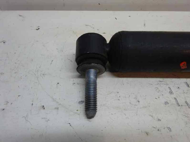 AMORTIGUADOR TRASERO DERECHO RENAULT MEGANE III BERLINA 5 P 2010 1.5 DCI D FAP (110 CV)