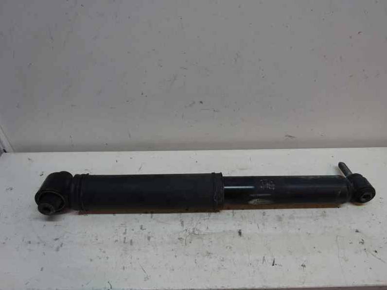 AMORTIGUADOR TRASERO IZQUIERDO RENAULT MEGANE III BERLINA 5 P 2010 1.5 DCI D FAP (110 CV)