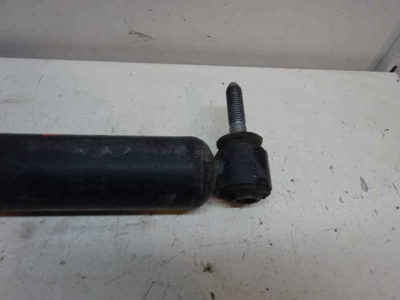 AMORTIGUADOR TRASERO IZQUIERDO RENAULT MEGANE III BERLINA 5 P 2010 1.5 DCI D FAP (110 CV)