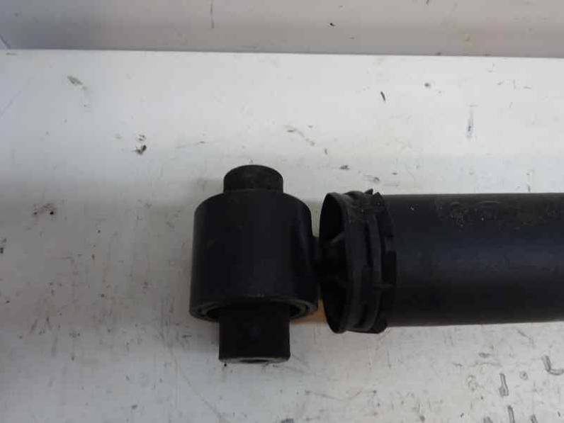 AMORTIGUADOR TRASERO IZQUIERDO RENAULT MEGANE III BERLINA 5 P 2010 1.5 DCI D FAP (110 CV)