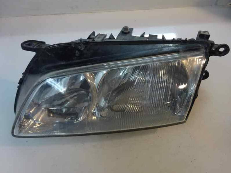 FARO IZQUIERDO MAZDA 626 BERLINA 2001 2.0 TURBODIESEL (110 CV)