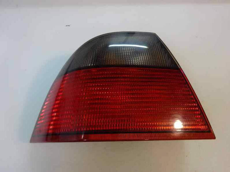 PILOTO TRASERO IZQUIERDO SAAB 9 5 SEDAN 2000 2.0 (150 CV)