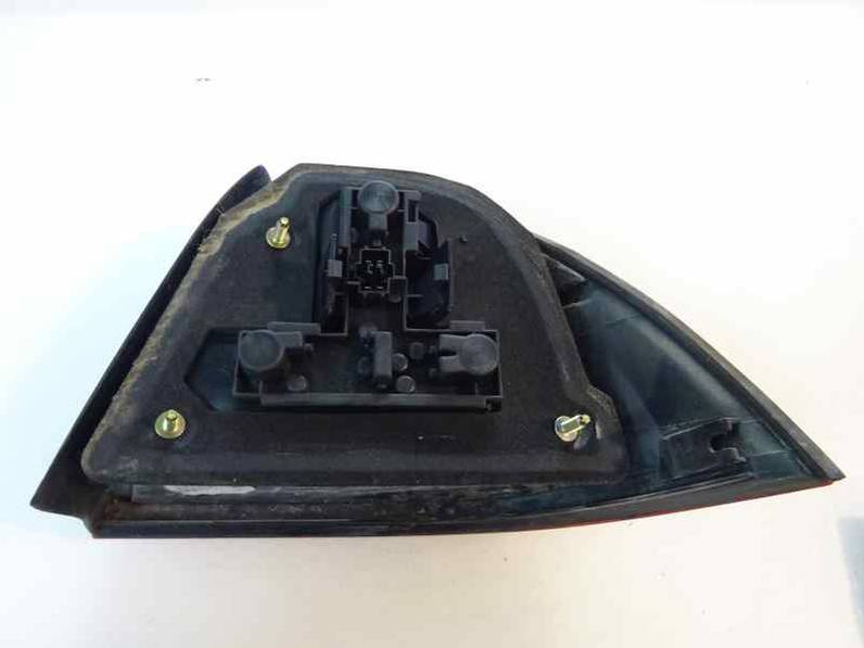 PILOTO TRASERO IZQUIERDO SAAB 9 5 SEDAN 2000 2.0 (150 CV)