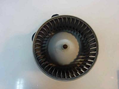 MOTOR CALEFACCION PEUGEOT BIPPER 2011 1.4 HDI (68 CV)