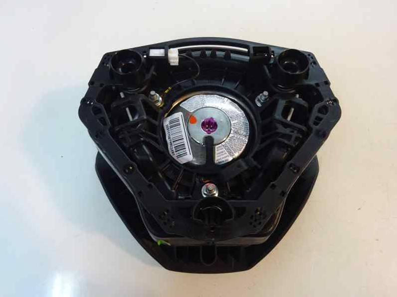 AIRBAG DELANTERO IZQUIERDO PEUGEOT BIPPER 2011 1.4 HDI (68 CV)