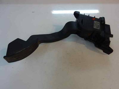 POTENCIOMETRO PEDAL PEUGEOT BIPPER 2011 1.4 HDI (68 CV)