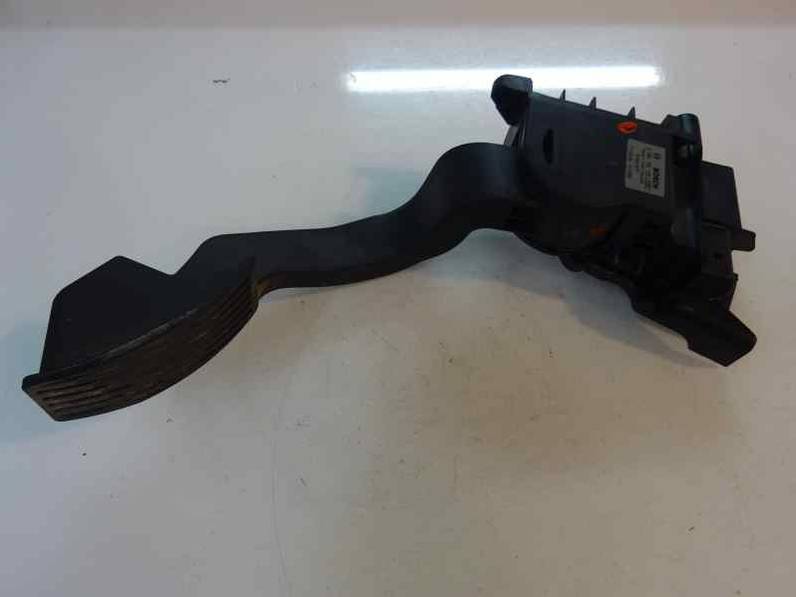POTENCIOMETRO PEDAL PEUGEOT BIPPER 2011 1.4 HDI (68 CV)