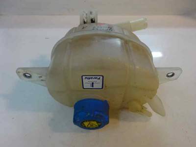 DEPOSITO EXPANSION PEUGEOT BIPPER 2011 1.4 HDI (68 CV)