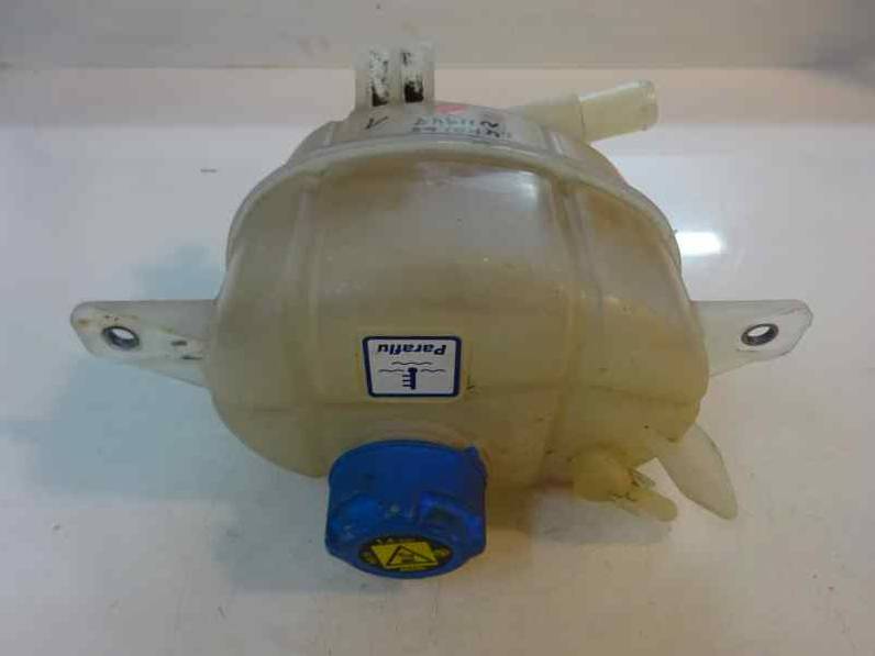 DEPOSITO EXPANSION PEUGEOT BIPPER 2011 1.4 HDI (68 CV)