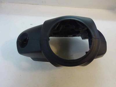 VOLANTE PEUGEOT BIPPER 2011 1.4 HDI (68 CV)