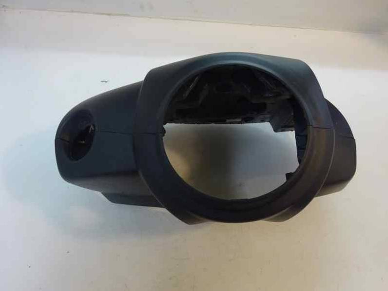 VOLANTE PEUGEOT BIPPER 2011 1.4 HDI (68 CV)