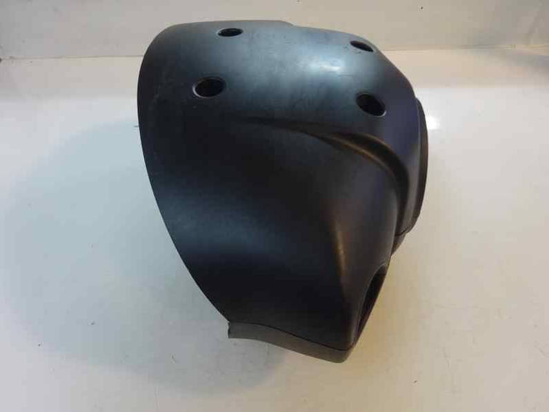 VOLANTE PEUGEOT BIPPER 2011 1.4 HDI (68 CV)