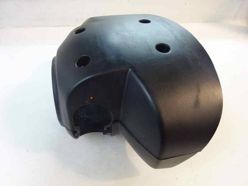 VOLANTE PEUGEOT BIPPER 2011 1.4 HDI (68 CV)