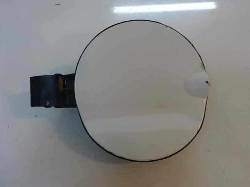 TAPA EXTERIOR COMBUSTIBLE PEUGEOT BIPPER 2011 1.4 HDI (68 CV)