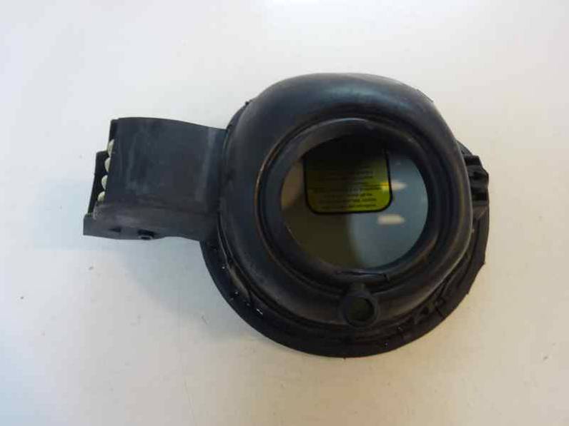 TAPA EXTERIOR COMBUSTIBLE PEUGEOT BIPPER 2011 1.4 HDI (68 CV)