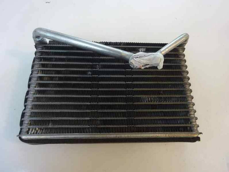 EVAPORADOR AIRE ACONDICIONADO PEUGEOT BIPPER 2011 1.4 HDI (68 CV)