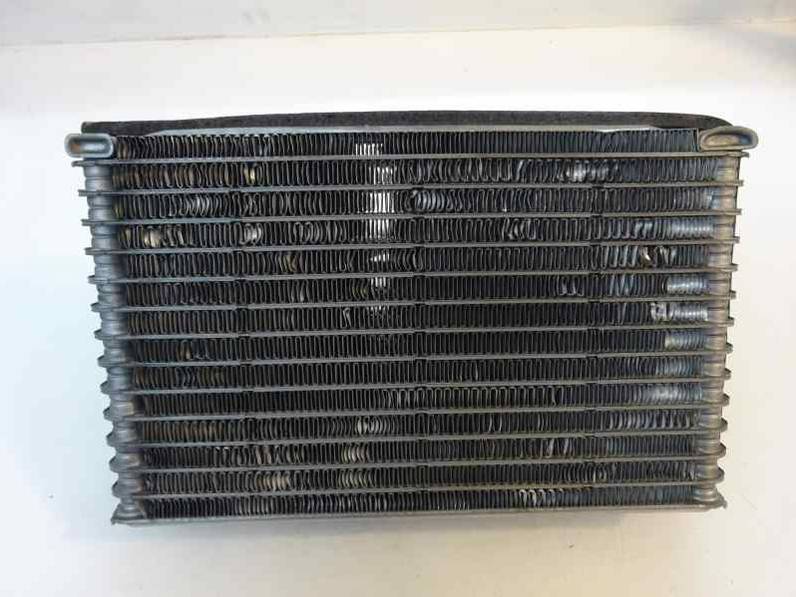 EVAPORADOR AIRE ACONDICIONADO PEUGEOT BIPPER 2011 1.4 HDI (68 CV)