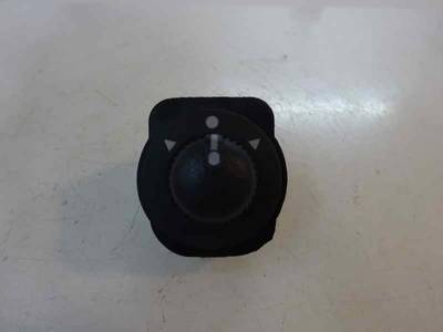 MANDO RETROVISOR PEUGEOT BIPPER 2011 1.4 HDI (68 CV)