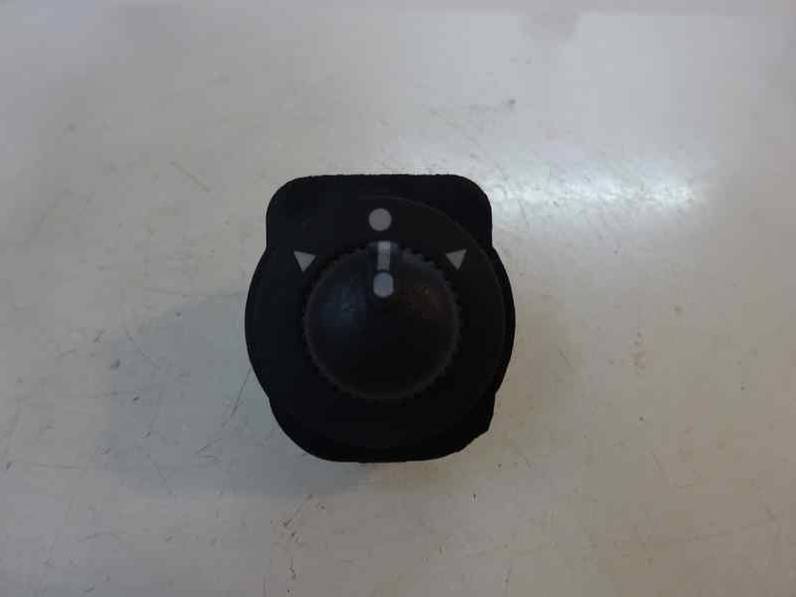 MANDO RETROVISOR PEUGEOT BIPPER 2011 1.4 HDI (68 CV)