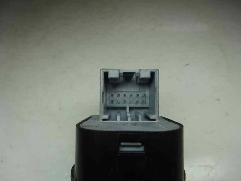 MANDO RETROVISOR PEUGEOT BIPPER 2011 1.4 HDI (68 CV)