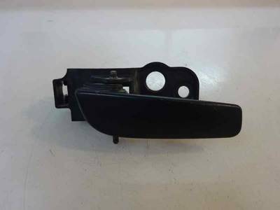 MANETA INTERIOR DELANTERA IZQUIERDA PEUGEOT BIPPER 2011 1.4 HDI (68 CV)