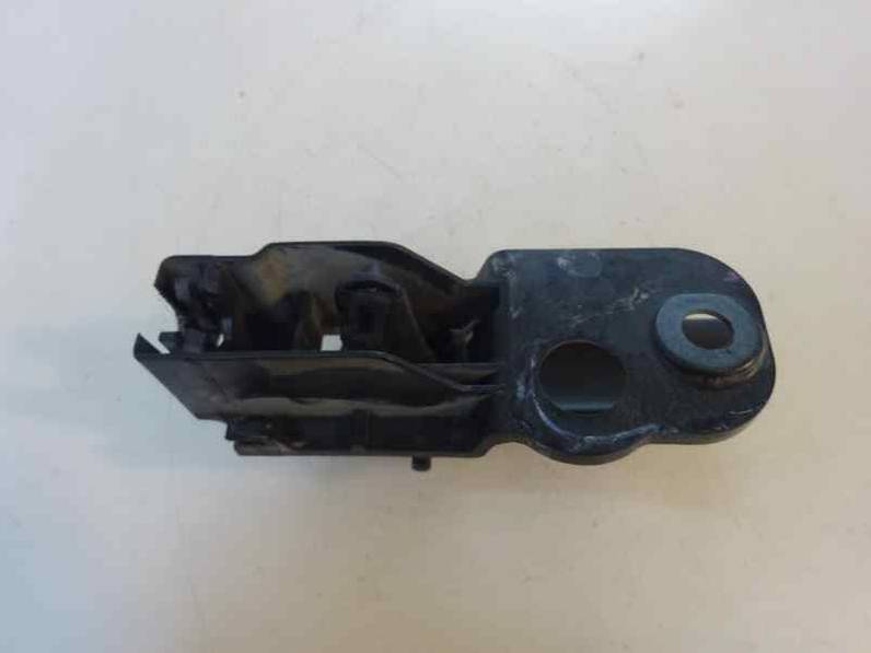 MANETA INTERIOR DELANTERA IZQUIERDA PEUGEOT BIPPER 2011 1.4 HDI (68 CV)