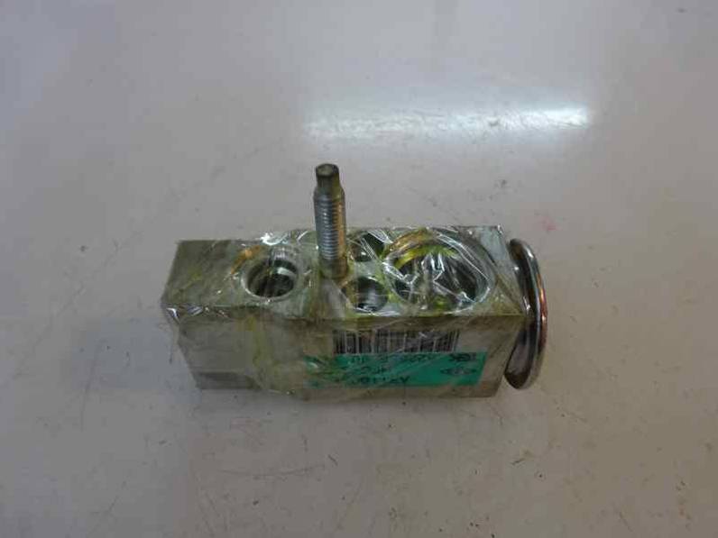 VALVULA EXPANSION PEUGEOT BIPPER 2011 1.4 HDI (68 CV)