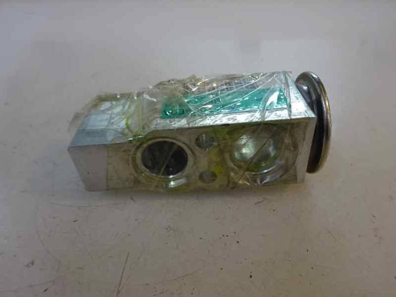 VALVULA EXPANSION PEUGEOT BIPPER 2011 1.4 HDI (68 CV)