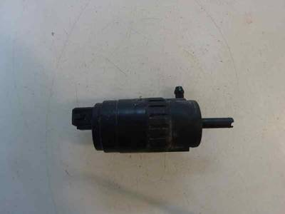 BOMBA LIMPIA PEUGEOT BIPPER 2011 1.4 HDI (68 CV)