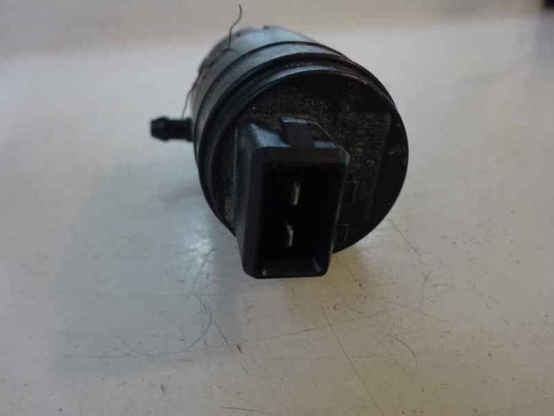 BOMBA LIMPIA PEUGEOT BIPPER 2011 1.4 HDI (68 CV)