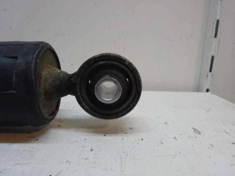 AMORTIGUADOR TRASERO PEUGEOT BIPPER 2011 1.4 HDI (68 CV)