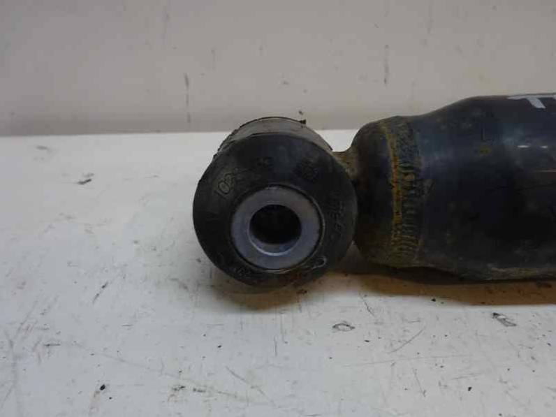 AMORTIGUADOR TRASERO PEUGEOT BIPPER 2011 1.4 HDI (68 CV)