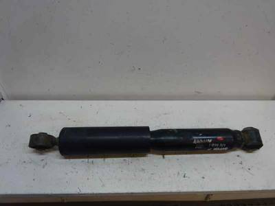 AMORTIGUADOR TRASERO PEUGEOT BIPPER 2011 1.4 HDI (68 CV)