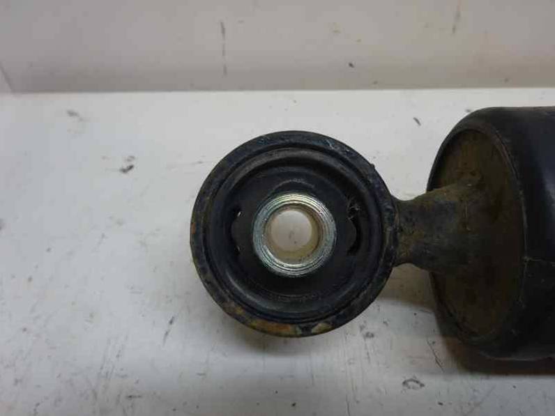 AMORTIGUADOR TRASERO PEUGEOT BIPPER 2011 1.4 HDI (68 CV)