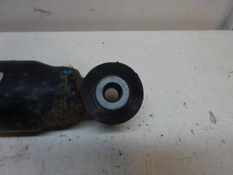 AMORTIGUADOR TRASERO PEUGEOT BIPPER 2011 1.4 HDI (68 CV)