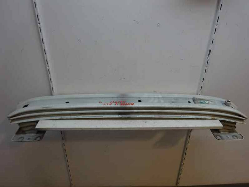 REFUERZO PARAGOLPES DELANTERO PEUGEOT BIPPER 2011 1.4 HDI (68 CV)