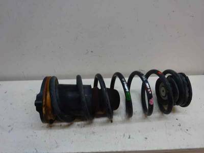 MUELLE AMORTIGUACION PEUGEOT BIPPER 2011 1.4 HDI (68 CV)