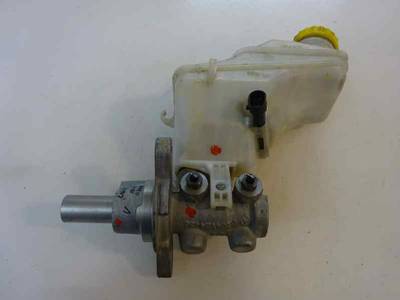 BOMBA FRENO PEUGEOT BIPPER 2011 1.4 HDI (68 CV)