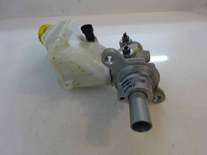 BOMBA FRENO PEUGEOT BIPPER 2011 1.4 HDI (68 CV)