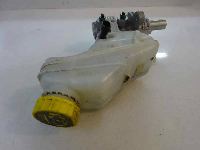 BOMBA FRENO PEUGEOT BIPPER 2011 1.4 HDI (68 CV)