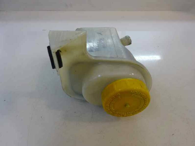 BOMBA DIRECCION PEUGEOT BIPPER 2011 1.4 HDI (68 CV)