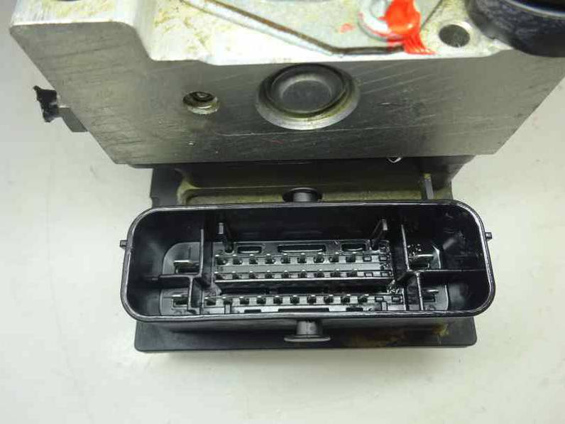 ABS PEUGEOT BIPPER 2011 1.4 HDI (68 CV)