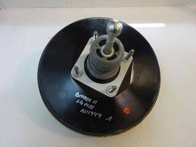 SERVOFRENO PEUGEOT BIPPER 2011 1.4 HDI (68 CV)