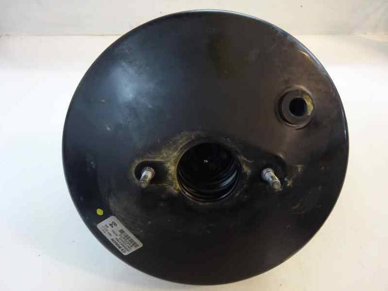 SERVOFRENO PEUGEOT BIPPER 2011 1.4 HDI (68 CV)