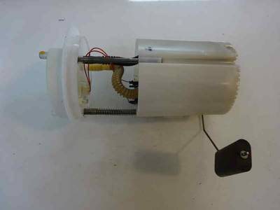 AFORADOR PEUGEOT BIPPER 2011 1.4 HDI (68 CV)