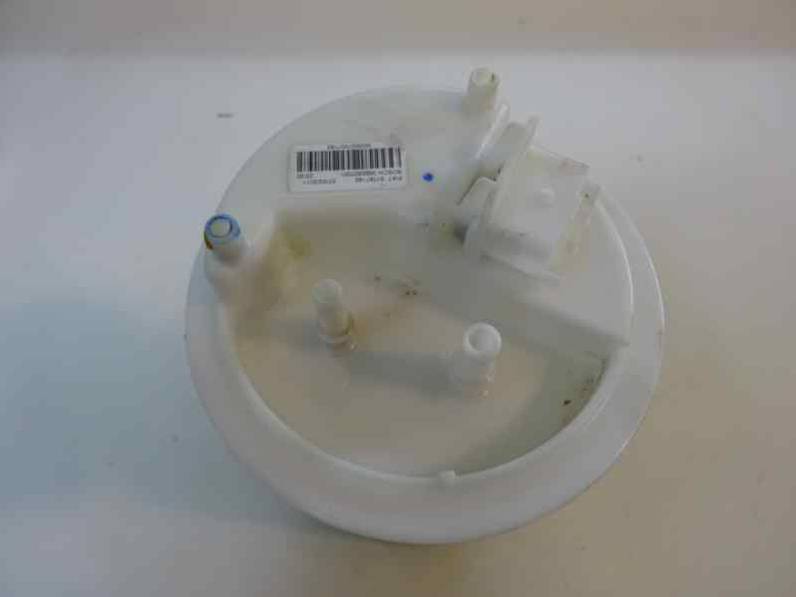 AFORADOR PEUGEOT BIPPER 2011 1.4 HDI (68 CV)