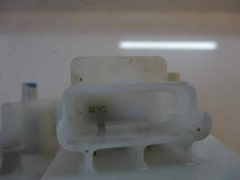 AFORADOR PEUGEOT BIPPER 2011 1.4 HDI (68 CV)